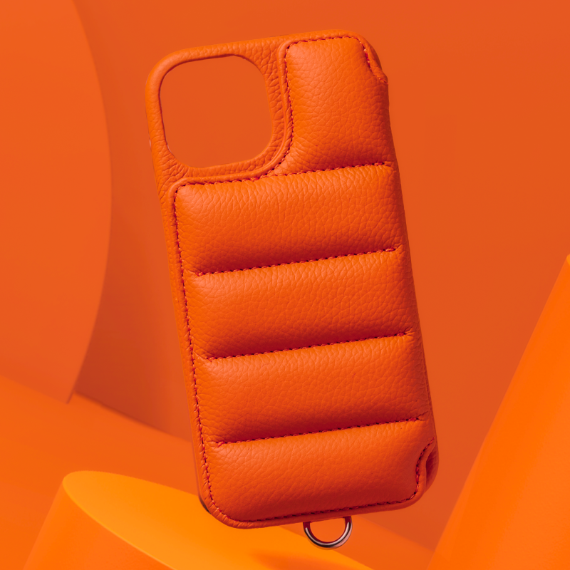 2月13日(木) 12:00~新商品発売開始のお知らせ