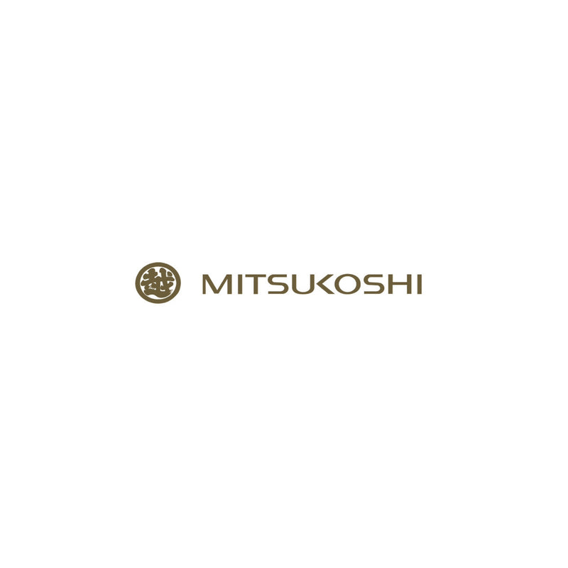 名古屋三越 ポップアップイベント