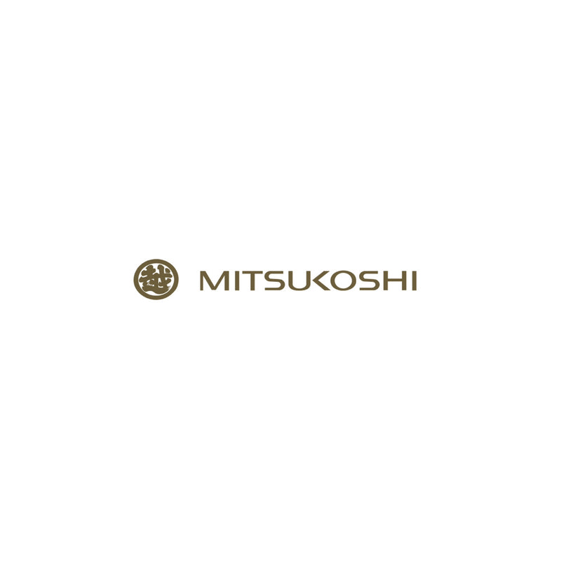 名古屋三越 ポップアップイベント