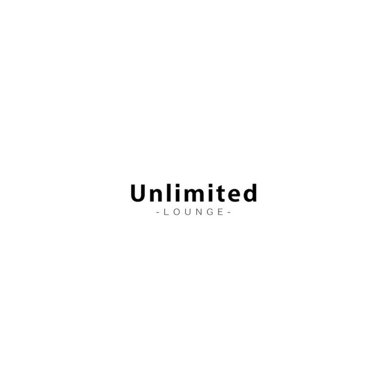 Unlimited-lounge-　ポップアップイベント
