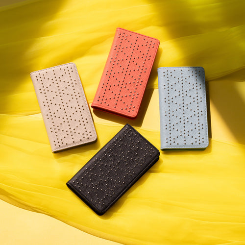 新商品発売開始のお知らせ