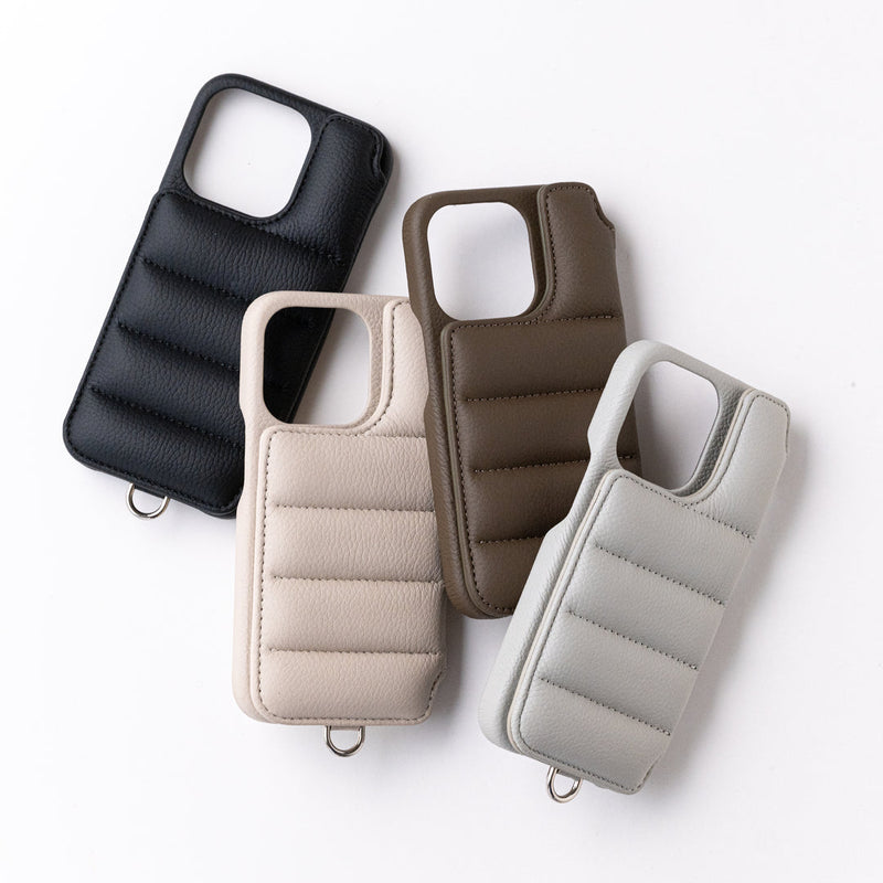 iPhone16e のご紹介