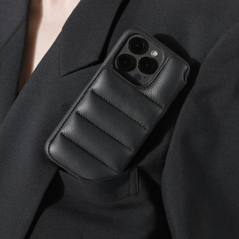 予約開始のお知らせ