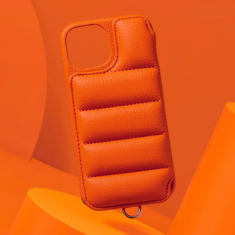 再入荷のお知らせ