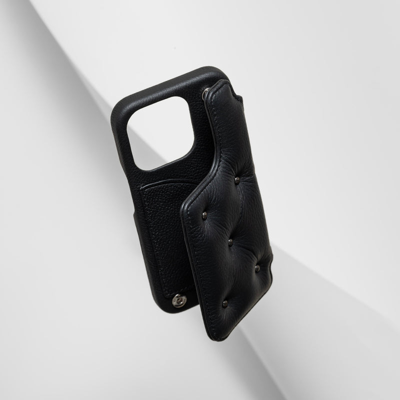 7月23日(火) 12:00~ 新商品発売開始のお知らせ