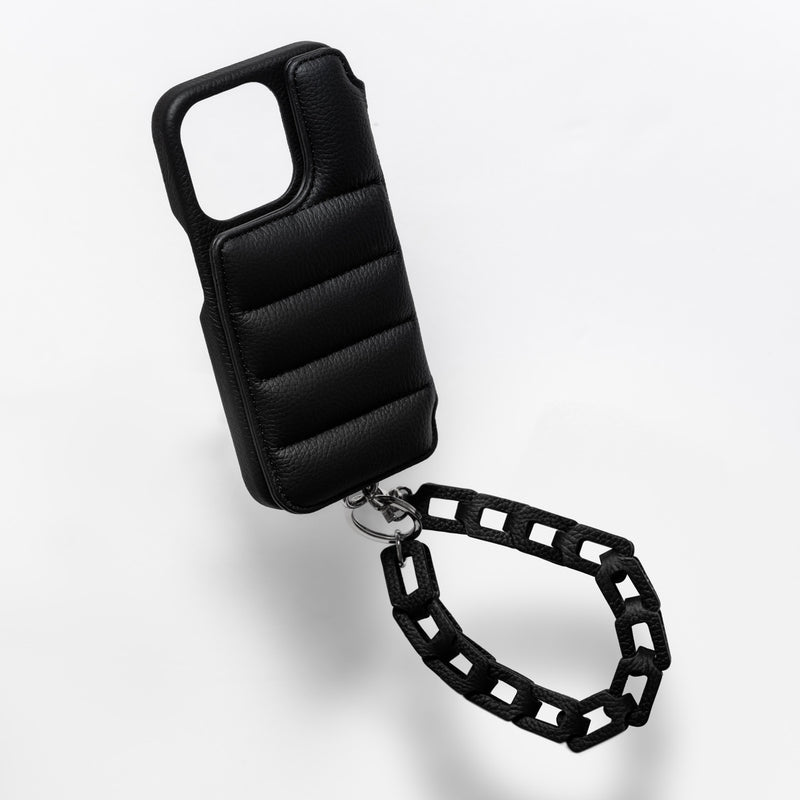 予約開始のお知らせ