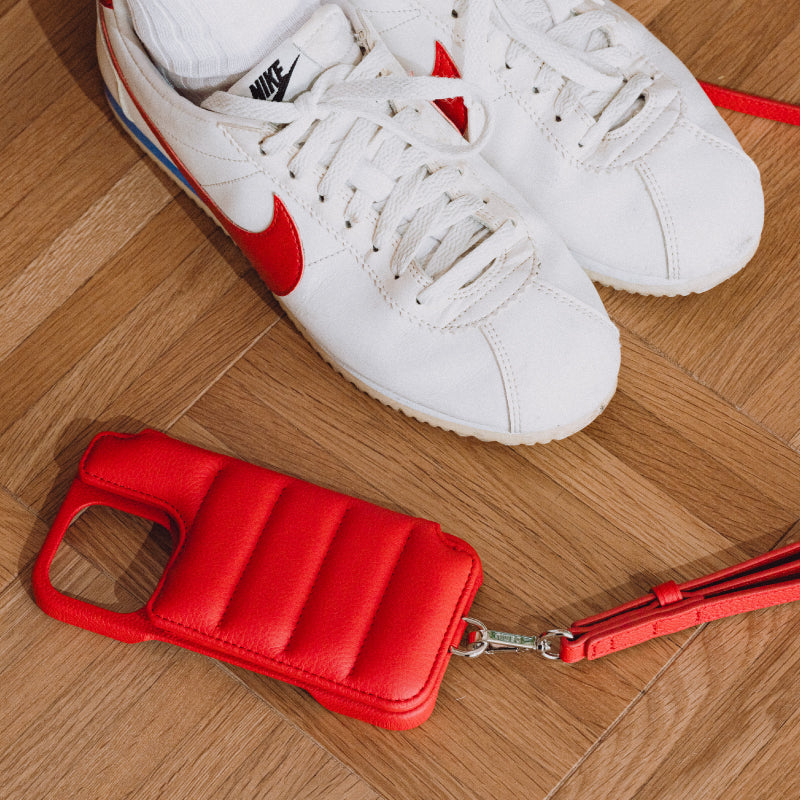 新商品発売開始のお知らせ