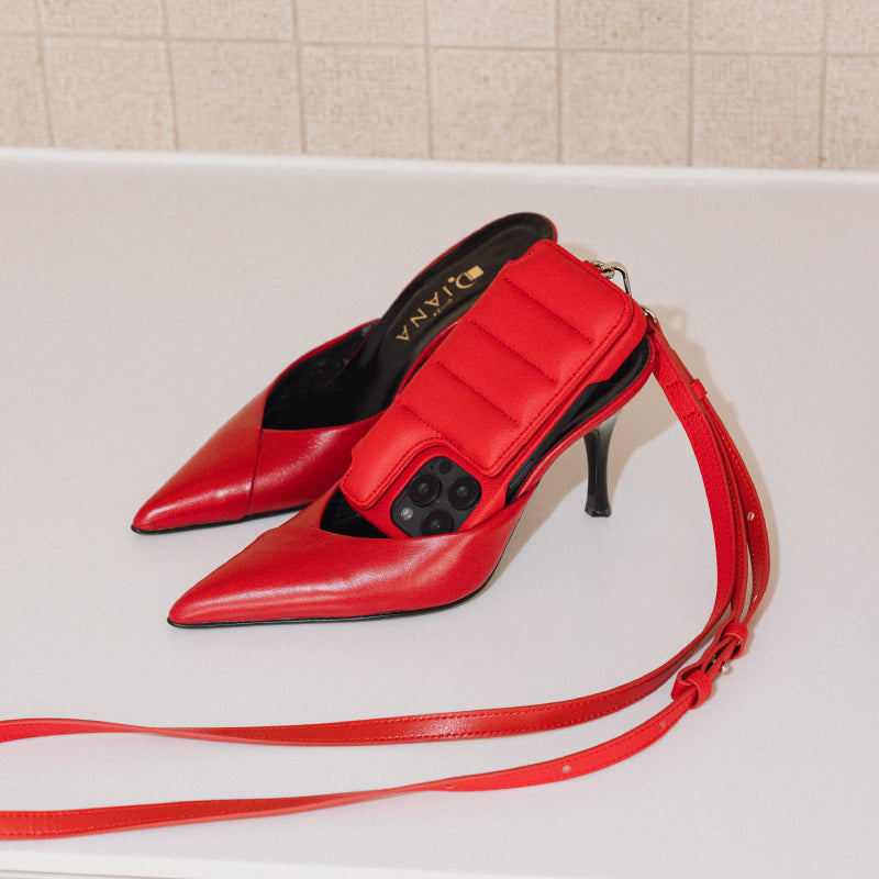 1月29日(水) 12:00~新商品発売開始のお知らせ