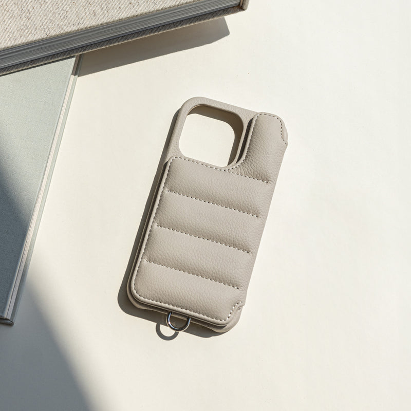 新商品発売開始のお知らせ