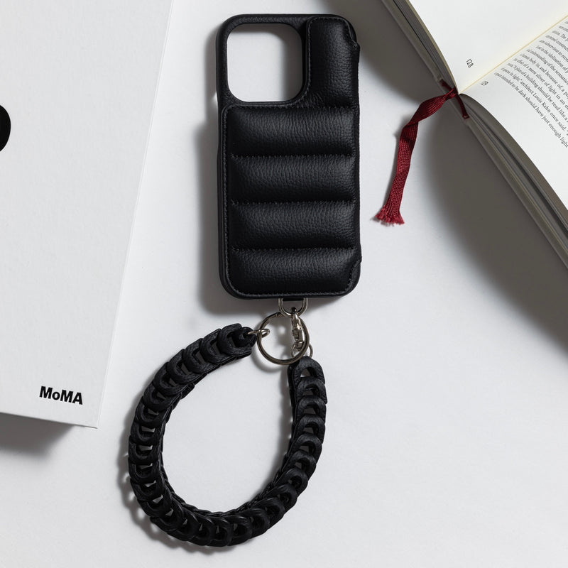 予約開始のお知らせ