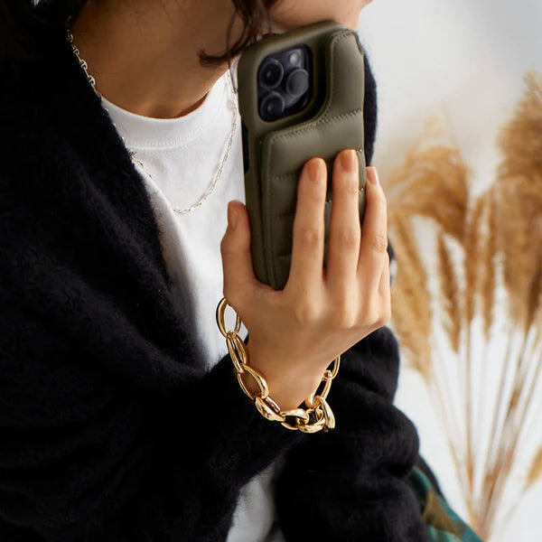 DEMIU × Nothing And Others コラボドロップリングチェーン予約開始のお知らせ