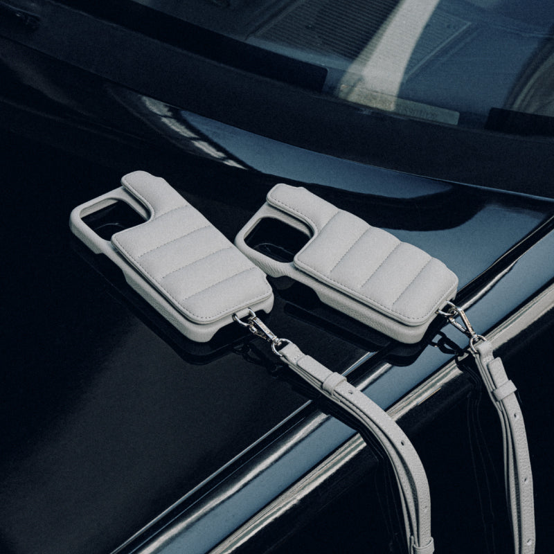 VERYでデミュウが紹介されました