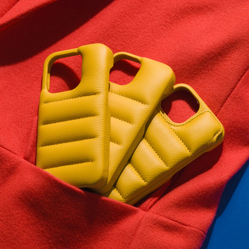 雑誌 anan No.2399でデミュウが紹介されました