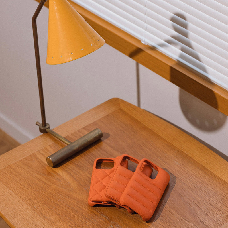 ゴールデンウィーク休暇のお知らせ