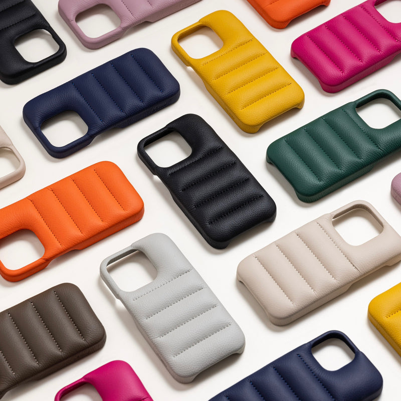 夏季休暇のお知らせ