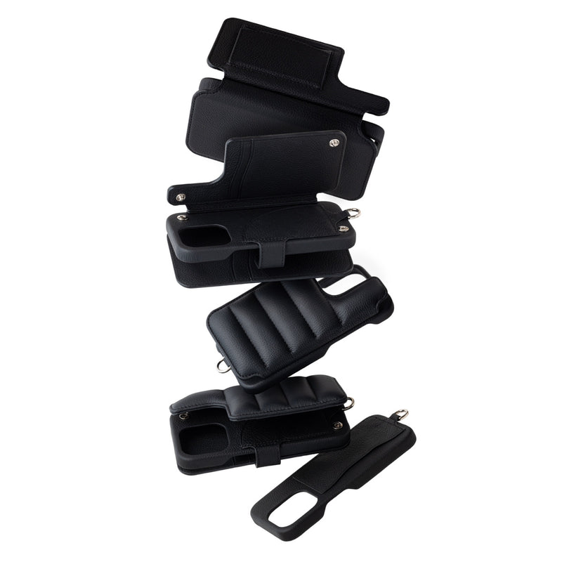 LINE公式アカウント連携で10%OFFのお知らせ