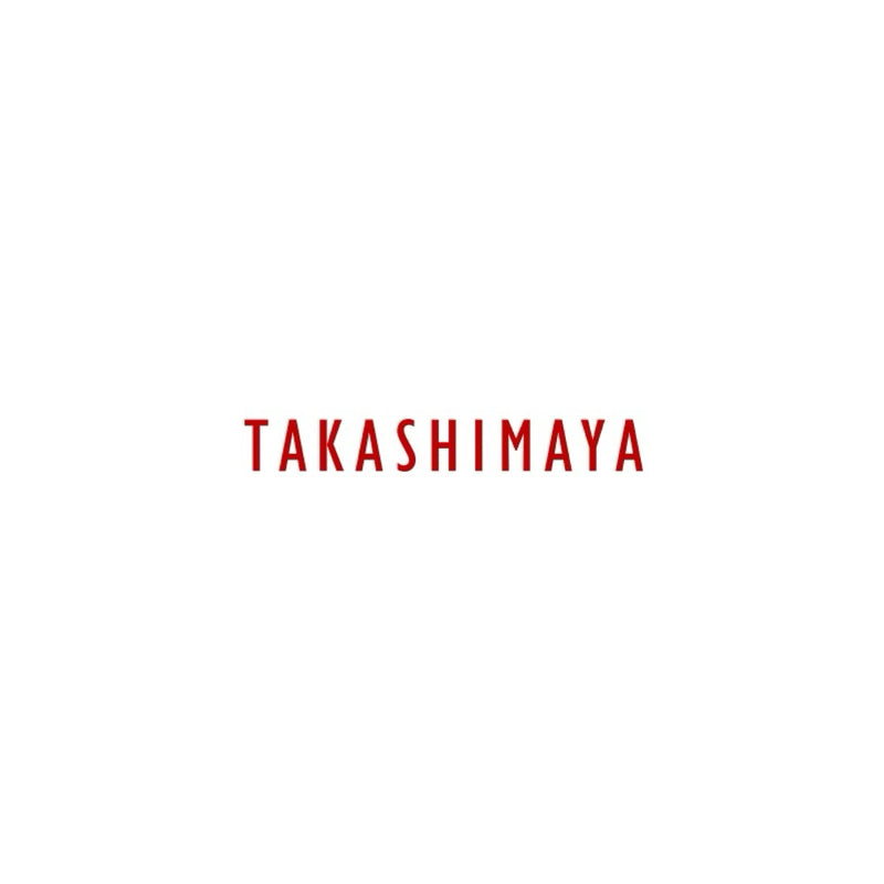 泉北高島屋 ポップアップイベント