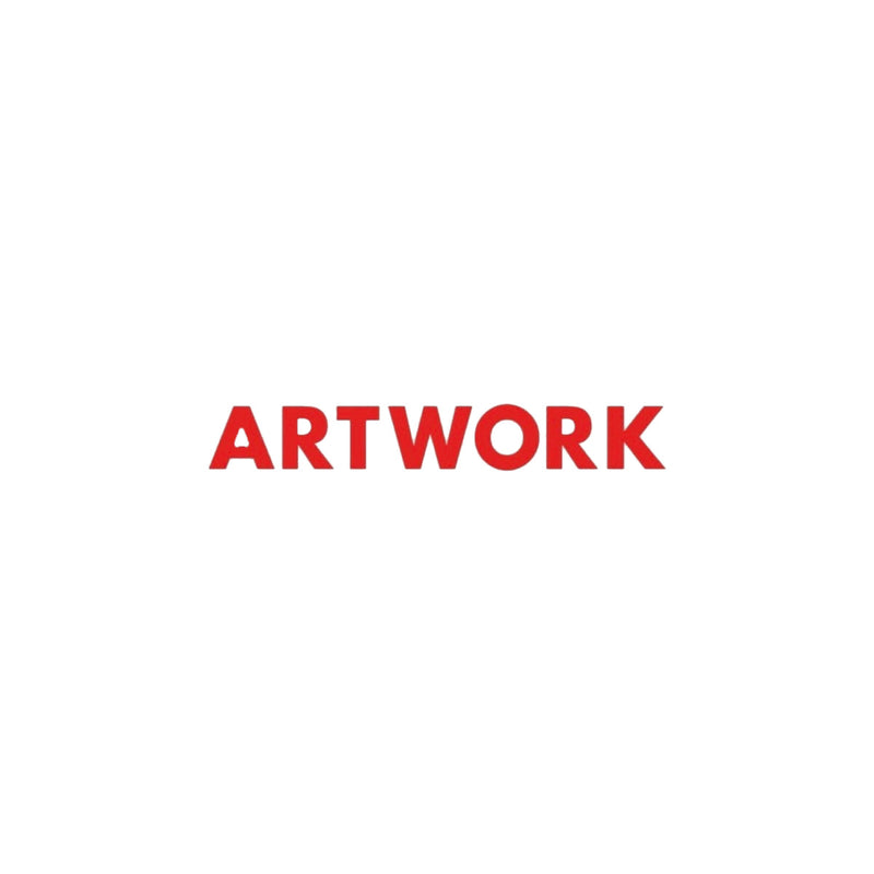 ARTWORK 熊本 ポップアップイベント