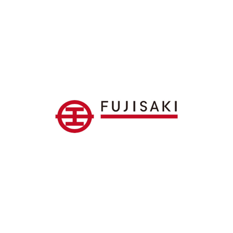 藤崎百貨店 ポップアップイベント