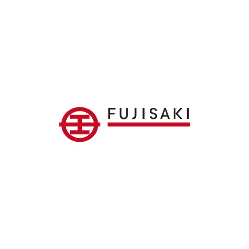 藤崎百貨店 ポップアップイベント