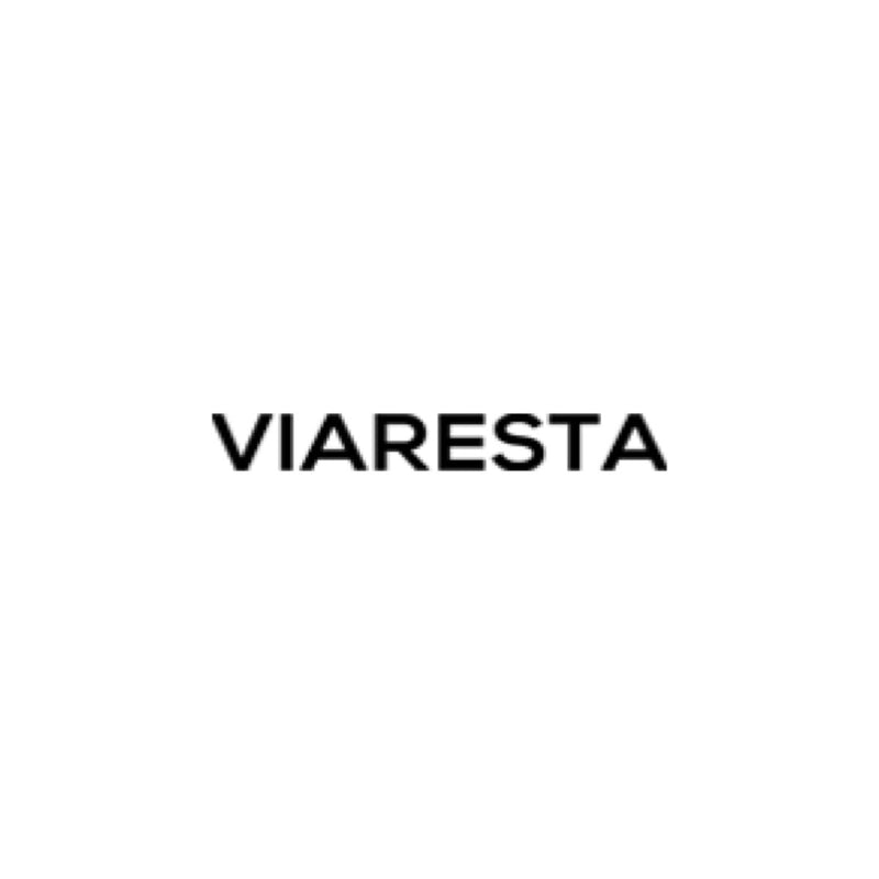 VIARESTA ポップアップイベント