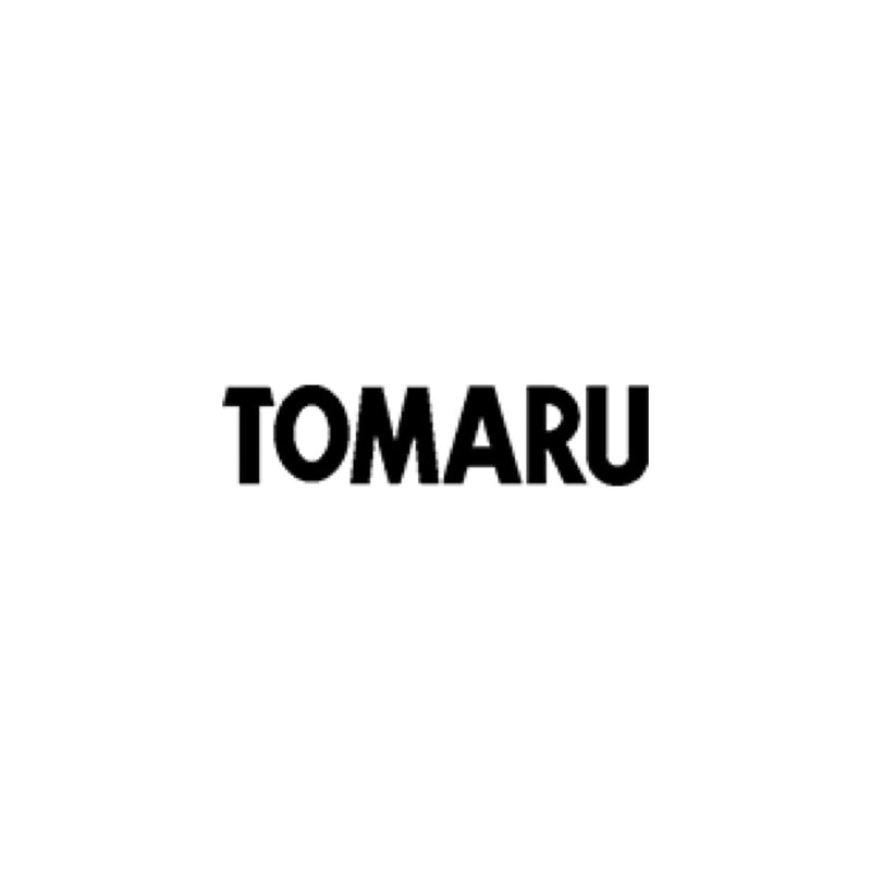 TOMARU群馬 ポップアップイベント