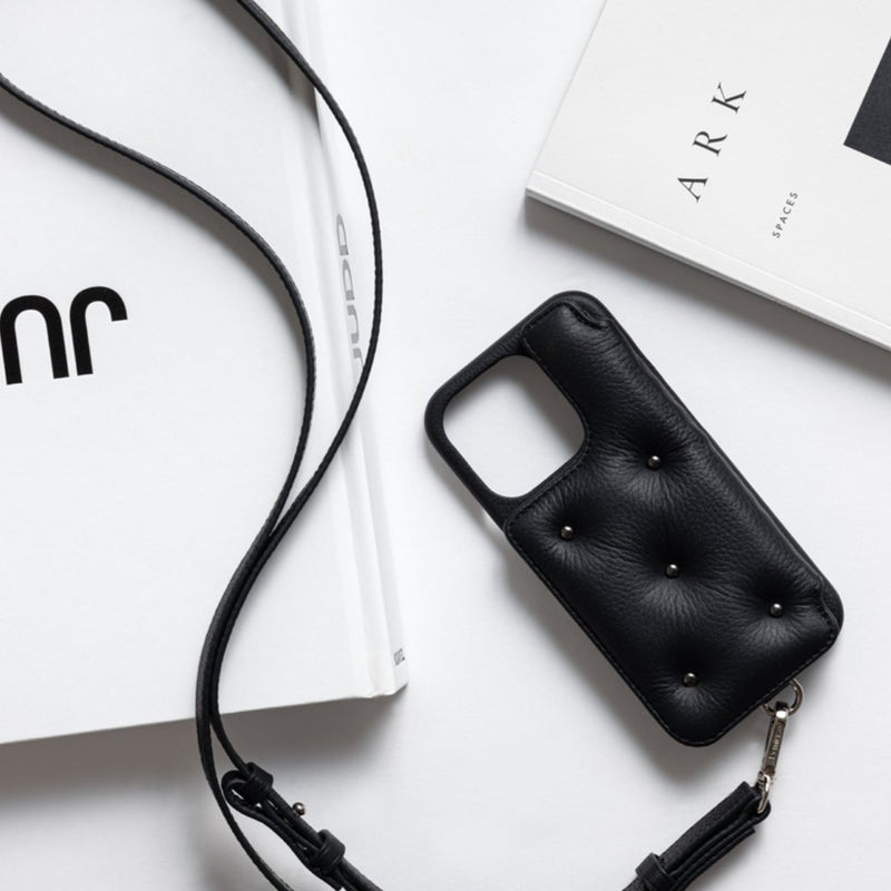 新商品発売開始のお知らせ