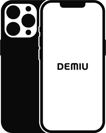 iPhone13Proスマートフォンケース