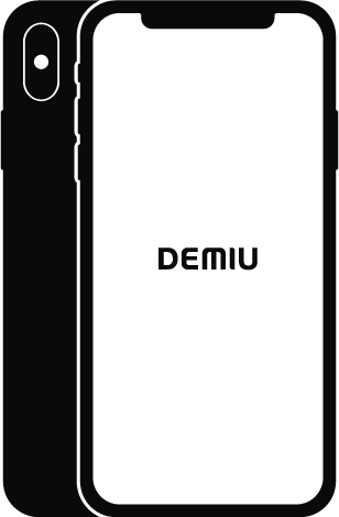 iPhoneXSMaxスマートフォンケース