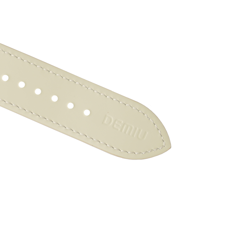 Apple Watchレザーバンド (38/40/41/42mm対応)