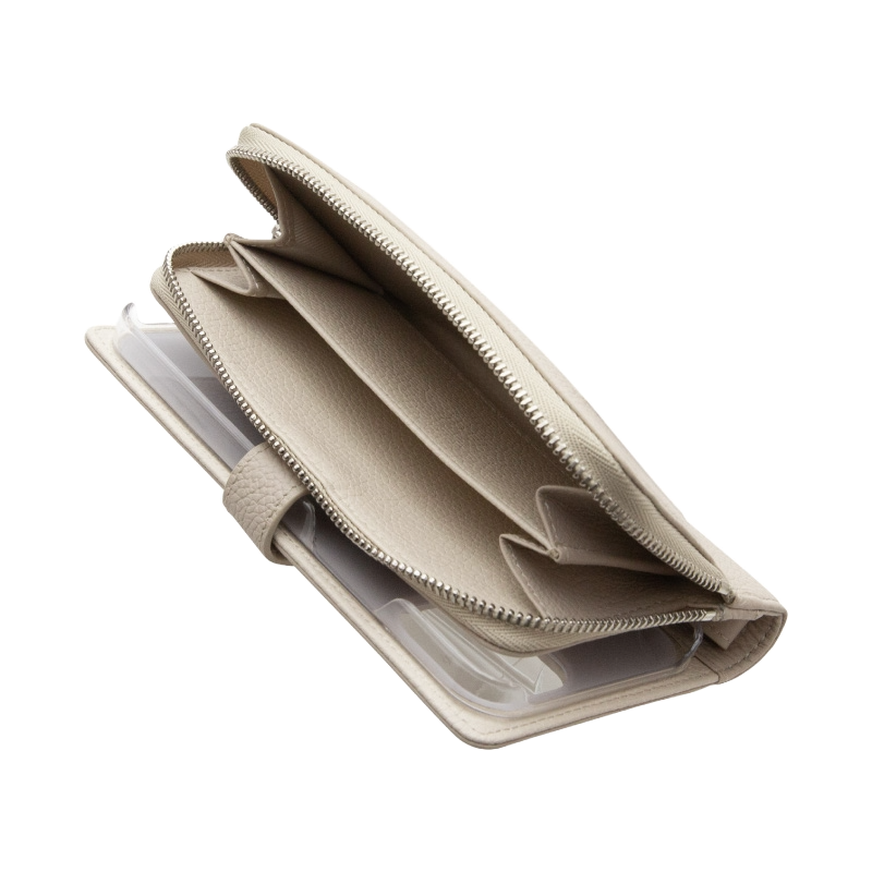 REMY POCHE FLAT iPhone13mini