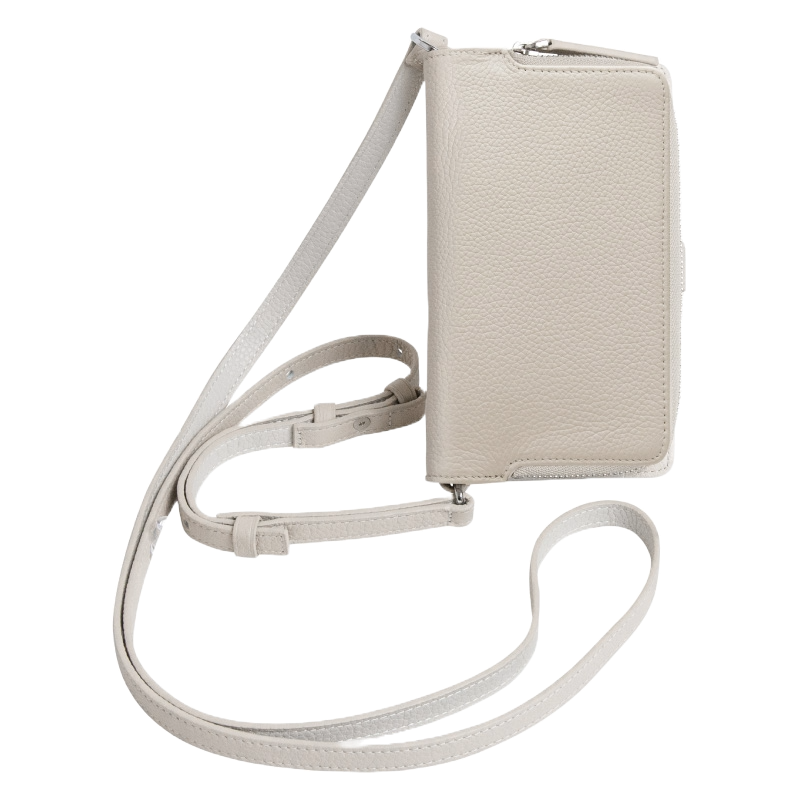 REMY POCHE FLAT iPhone13mini