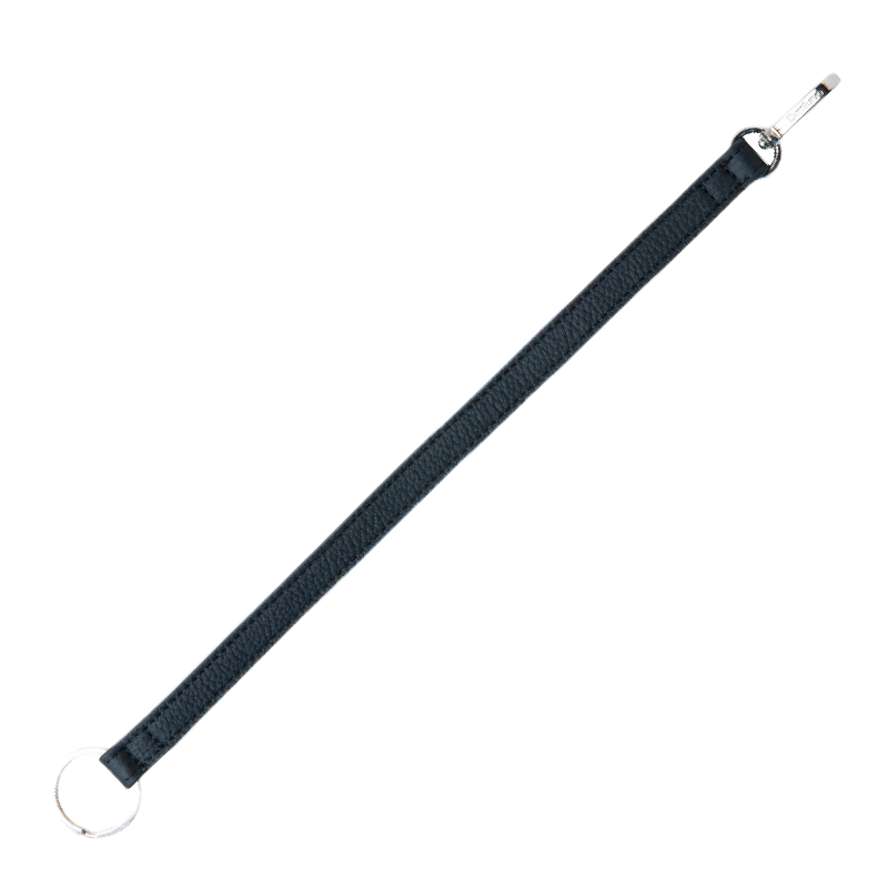 Hand STRAP