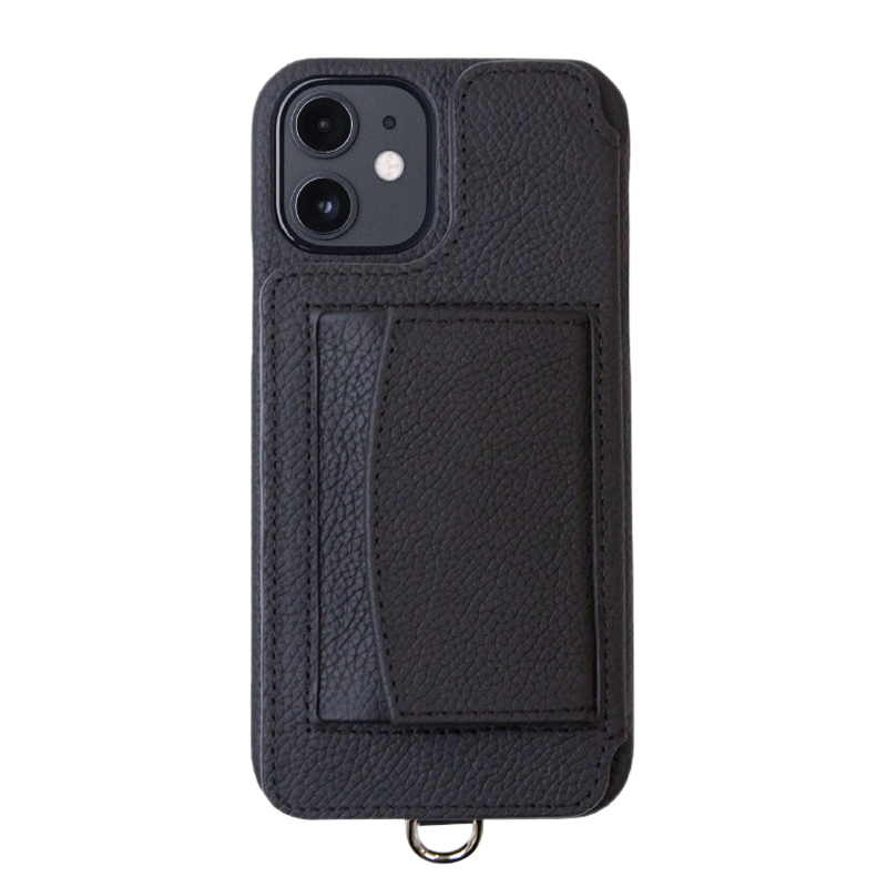 #カラー_ブラック