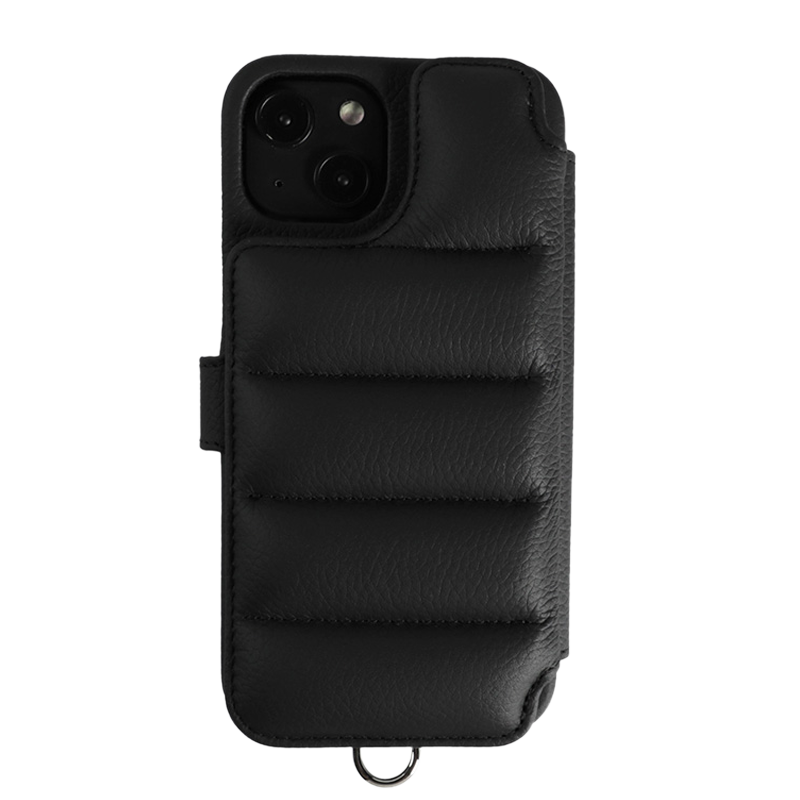 #カラー_ブラック