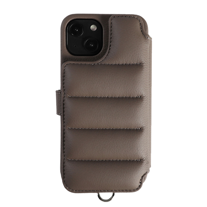 BALLON Deux iPhone15 BALLON Deux iPhone15