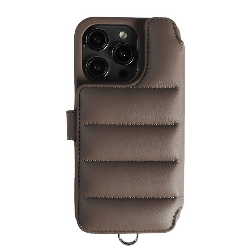 #カラー_エトープ