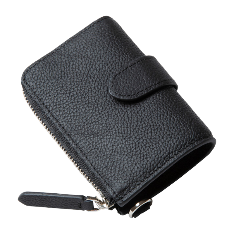 ROND & custom hard case iPhone13