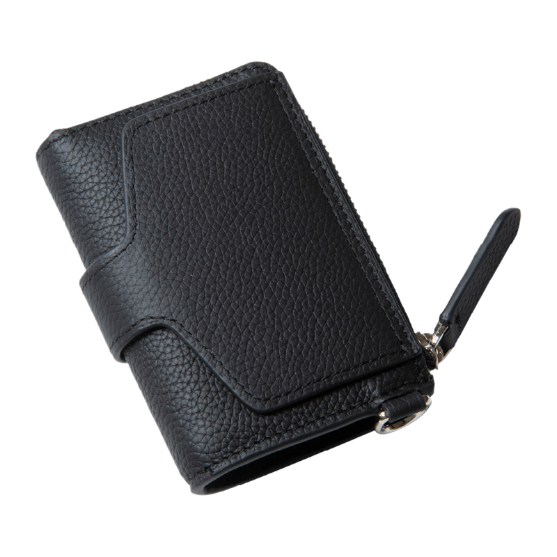 ROND&Custom Hard Case iPhoneSE3/SE2/8/7/6s/6