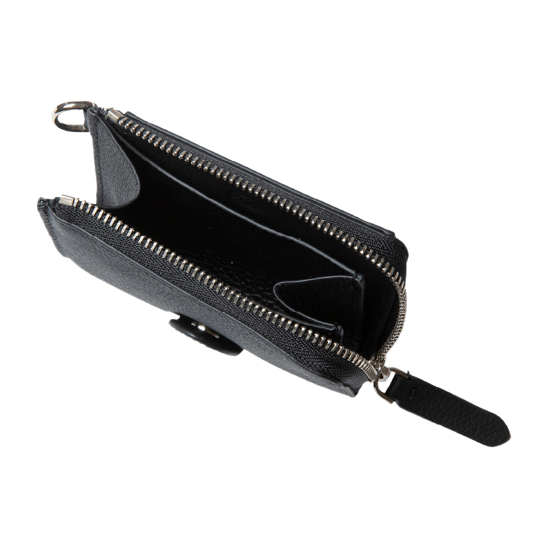 ROND & custom hard case iPhone11ProMax