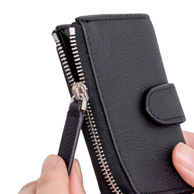 ROND&Custom Hard Case iPhoneSE3/SE2/8/7/6s/6