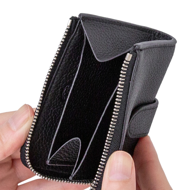 ROND & custom hard case iPhone11ProMax