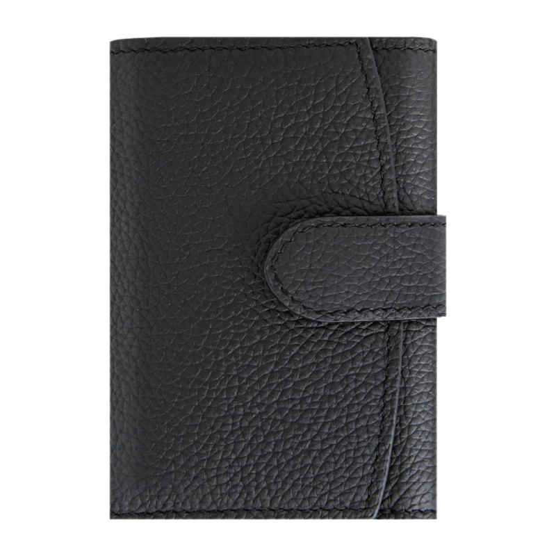 TROIS & custom hard case iPhone12ProMax