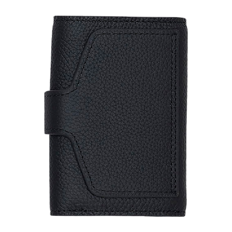 TROIS & custom hard case iPhone12Pro/iPhone12