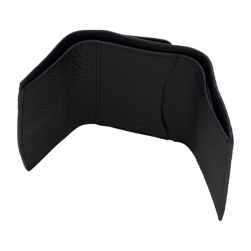 TROIS & custom hard case iPhone12ProMax