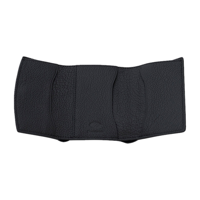 TROIS & custom hard case iPhone12Pro/iPhone12