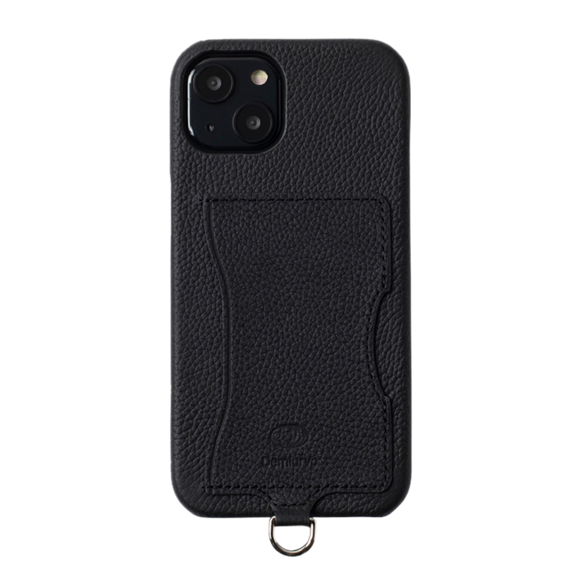 #カラー_ブラック