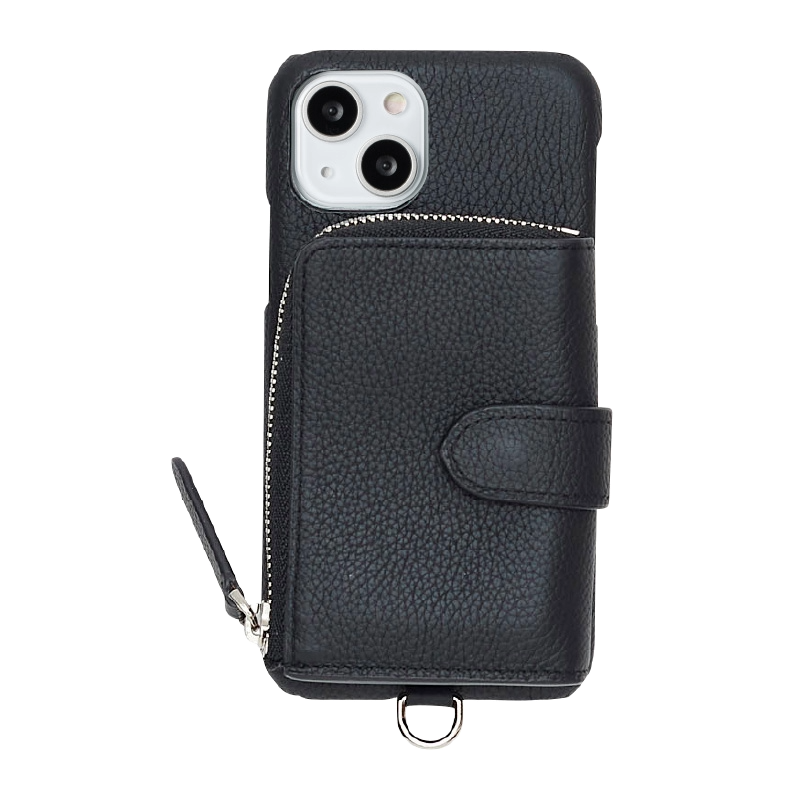 ROND&カスタムハードケース iPhone14【iPhone16e兼用可能】 ROND&カスタムハードケース iPhone14【iPhone16e兼用可能】