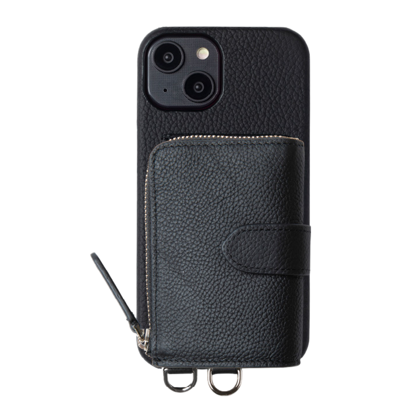 #カラー_ブラック