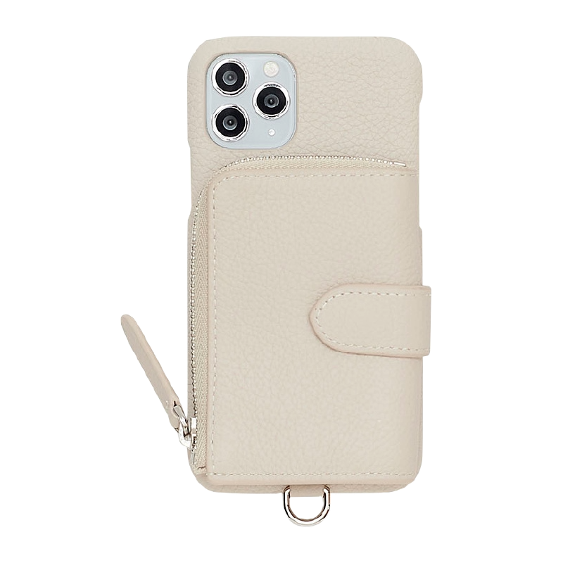 ROND & custom hard case iPhone14Pro